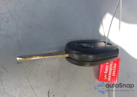 2011 Ford F-150 Stx from USA, damaged, VIN 1FTEX1CM2BFA11250